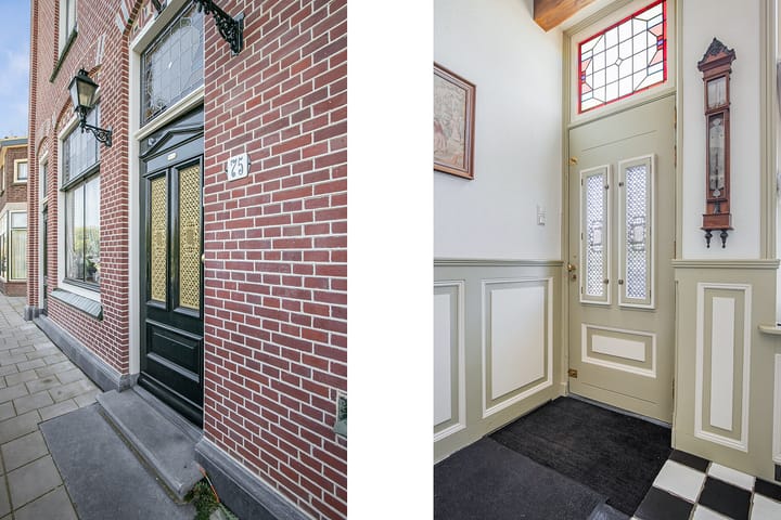 Foto 4 van Schinkelweg 75