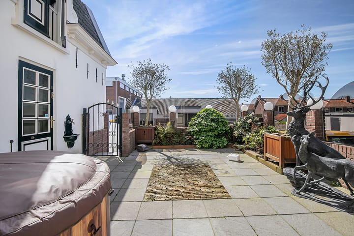 Foto 2 van Schinkelweg 75