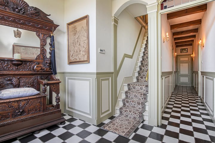 Foto 6 van Schinkelweg 75