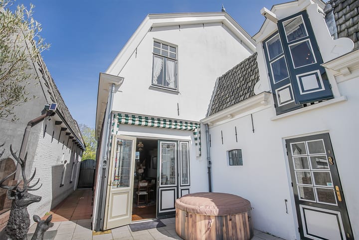 Foto 3 van Schinkelweg 75