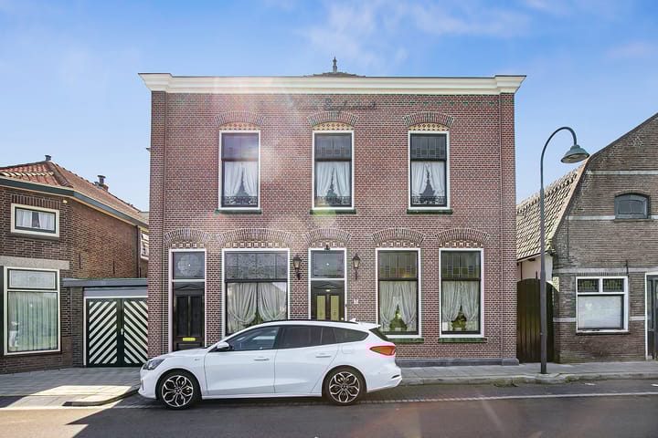 Foto 1 van Schinkelweg 75