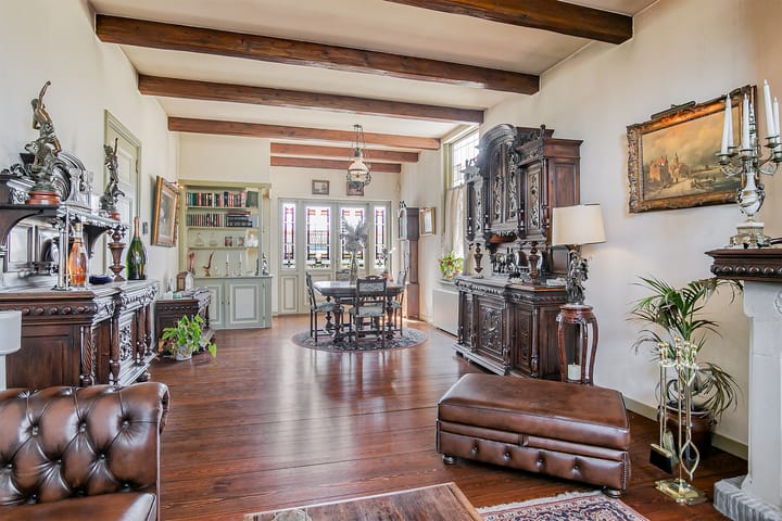 Foto 10 van Schinkelweg 75