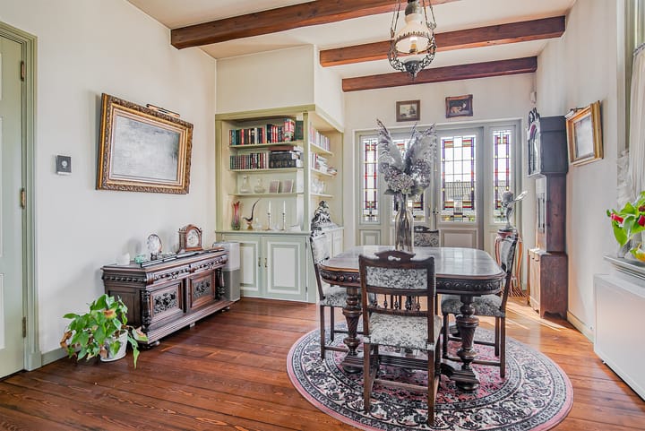 Foto 12 van Schinkelweg 75