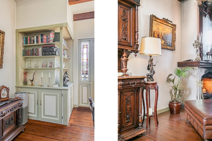 Foto 11 van Schinkelweg 75