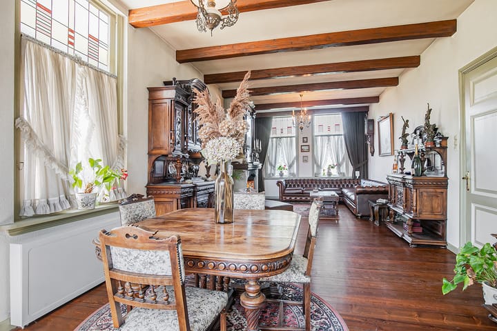 Foto 13 van Schinkelweg 75