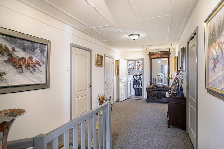 Foto 19 van Schinkelweg 75