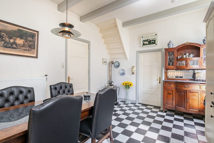 Foto 16 van Schinkelweg 75