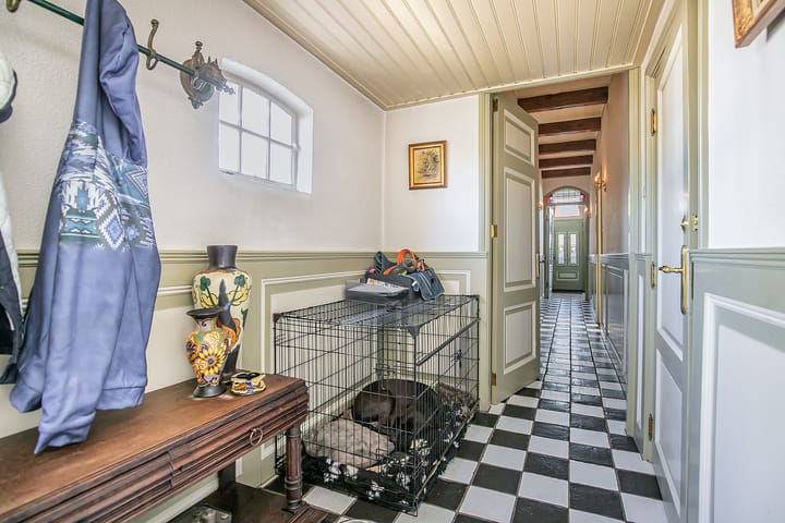 Foto 17 van Schinkelweg 75