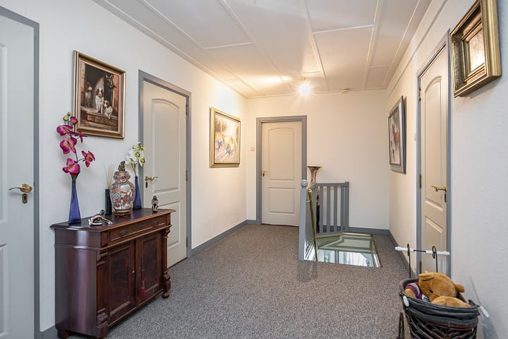 Foto 20 van Schinkelweg 75