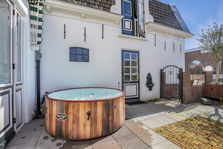 Foto 22 van Schinkelweg 75