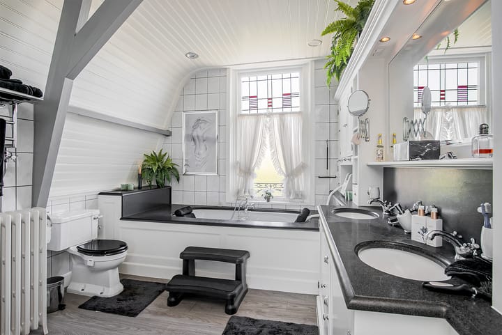 Foto 21 van Schinkelweg 75