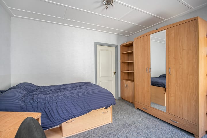 Foto 29 van Schinkelweg 75