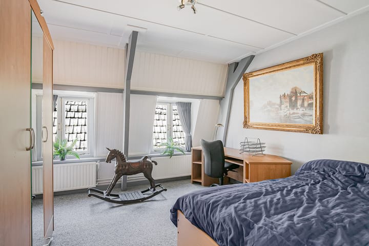 Foto 28 van Schinkelweg 75