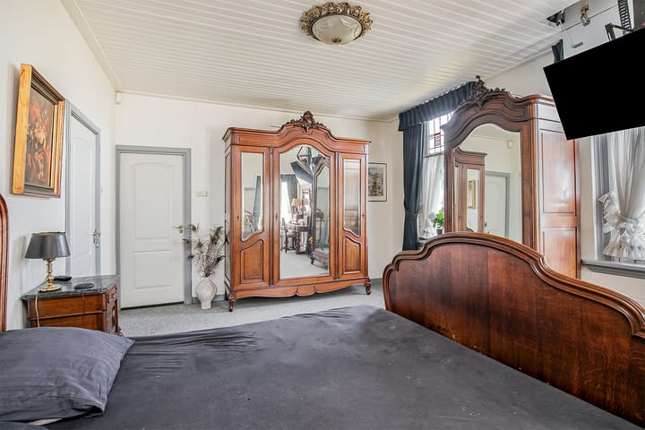 Foto 27 van Schinkelweg 75