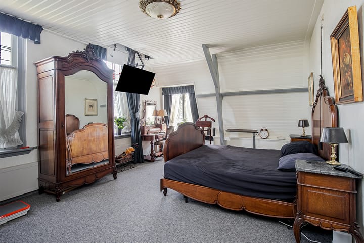 Foto 26 van Schinkelweg 75