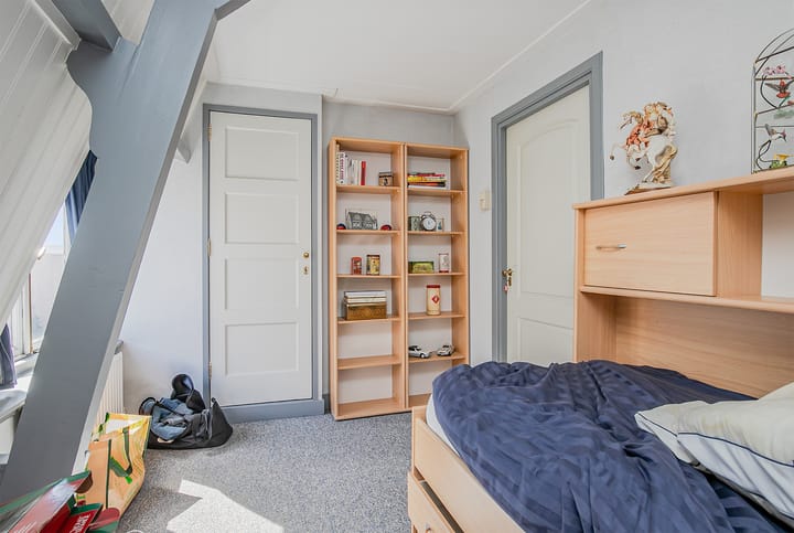 Foto 31 van Schinkelweg 75