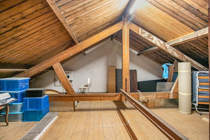 Foto 35 van Schinkelweg 75