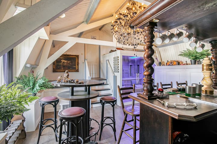 Foto 36 van Schinkelweg 75