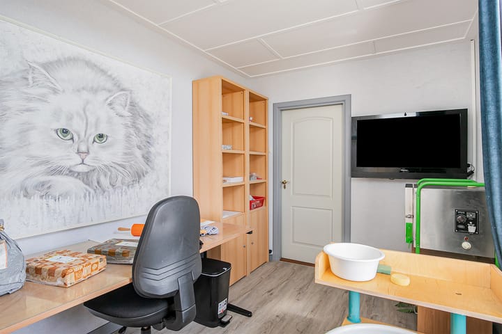 Foto 33 van Schinkelweg 75