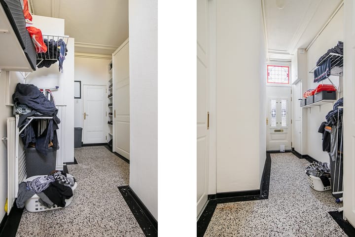 Foto 39 van Schinkelweg 75