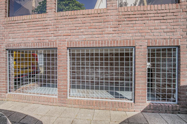 Foto 43 van Schinkelweg 75