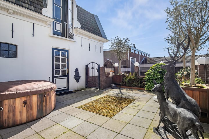 Foto 40 van Schinkelweg 75