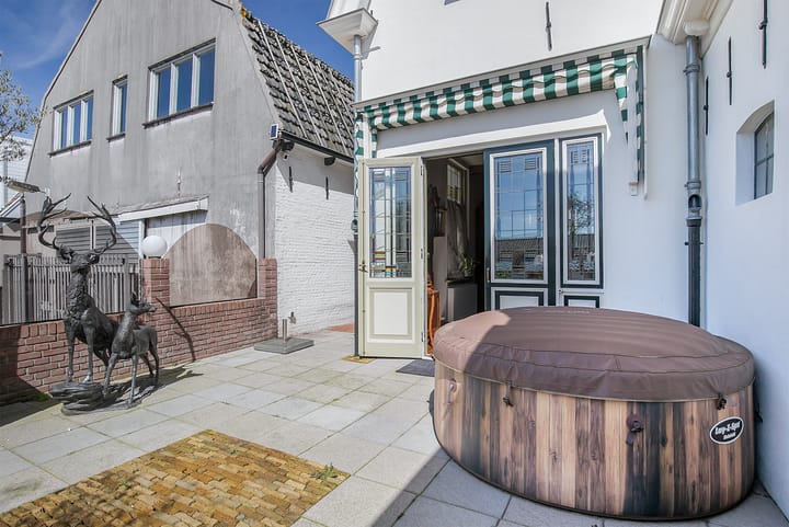 Foto 42 van Schinkelweg 75