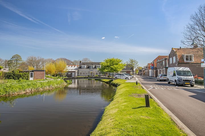 Foto 44 van Schinkelweg 75