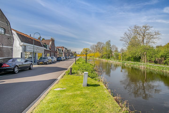 Foto 45 van Schinkelweg 75