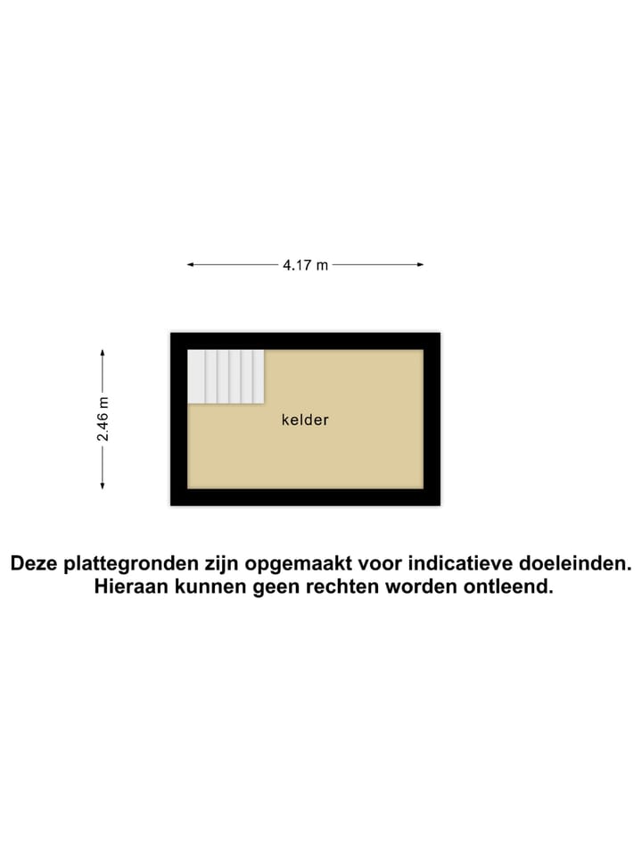 Foto 50 van Schinkelweg 75