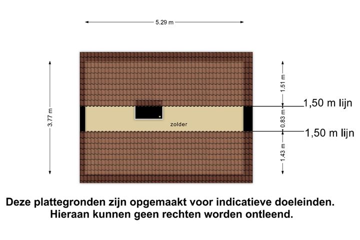 Bekijk foto 44 van Dokter Timmerslaan 39