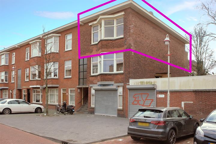 Bekijk foto 25 van Isingstraat 90