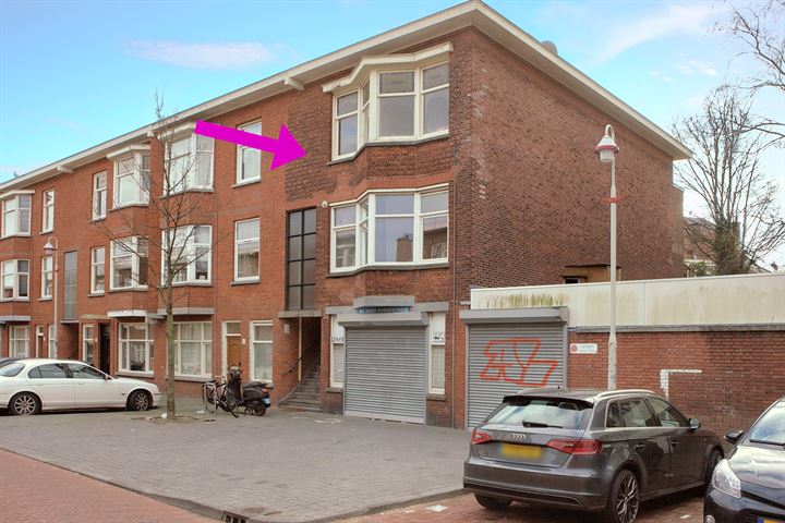 Bekijk foto 24 van Isingstraat 90