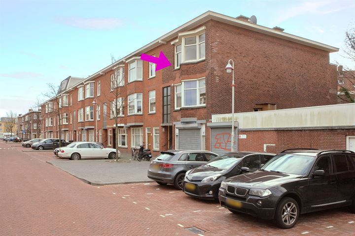 Bekijk foto 27 van Isingstraat 90