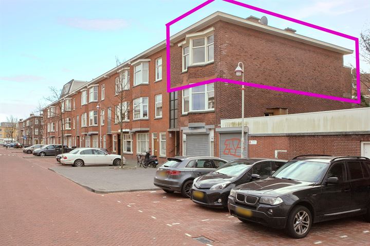 Bekijk foto 28 van Isingstraat 90