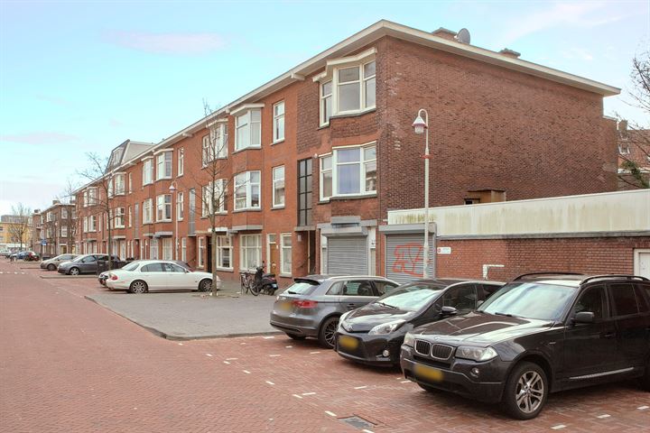 Bekijk foto 26 van Isingstraat 90