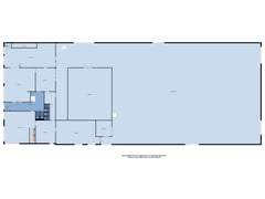 Bekijk plattegrond