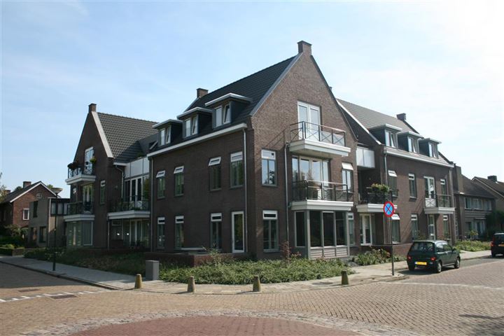 Bekijk foto 1 van Oude Provincialeweg 13-A