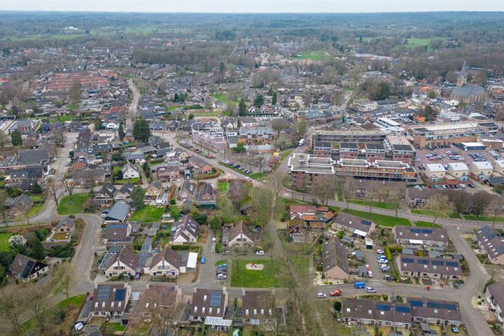 Bekijk foto 27 van Sint Marienweg 18