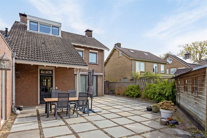 Bekijk foto 41 van Veldstraat 11