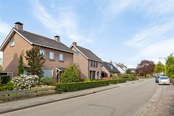 Bekijk foto 42 van Veldstraat 11