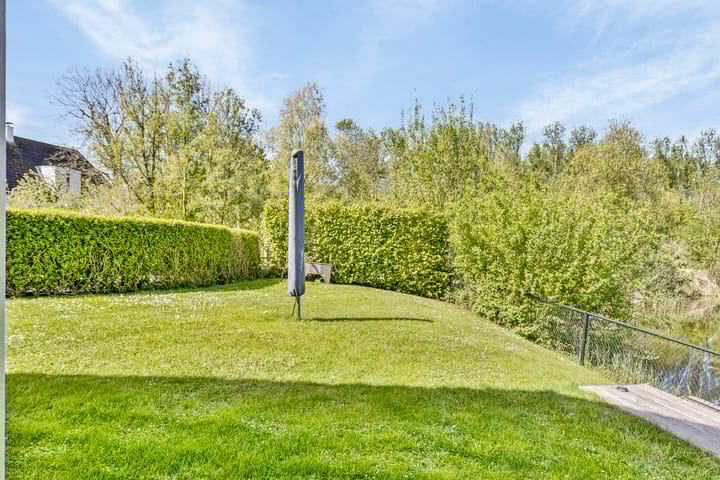 Foto 5 van Veerse Meerdreef 68