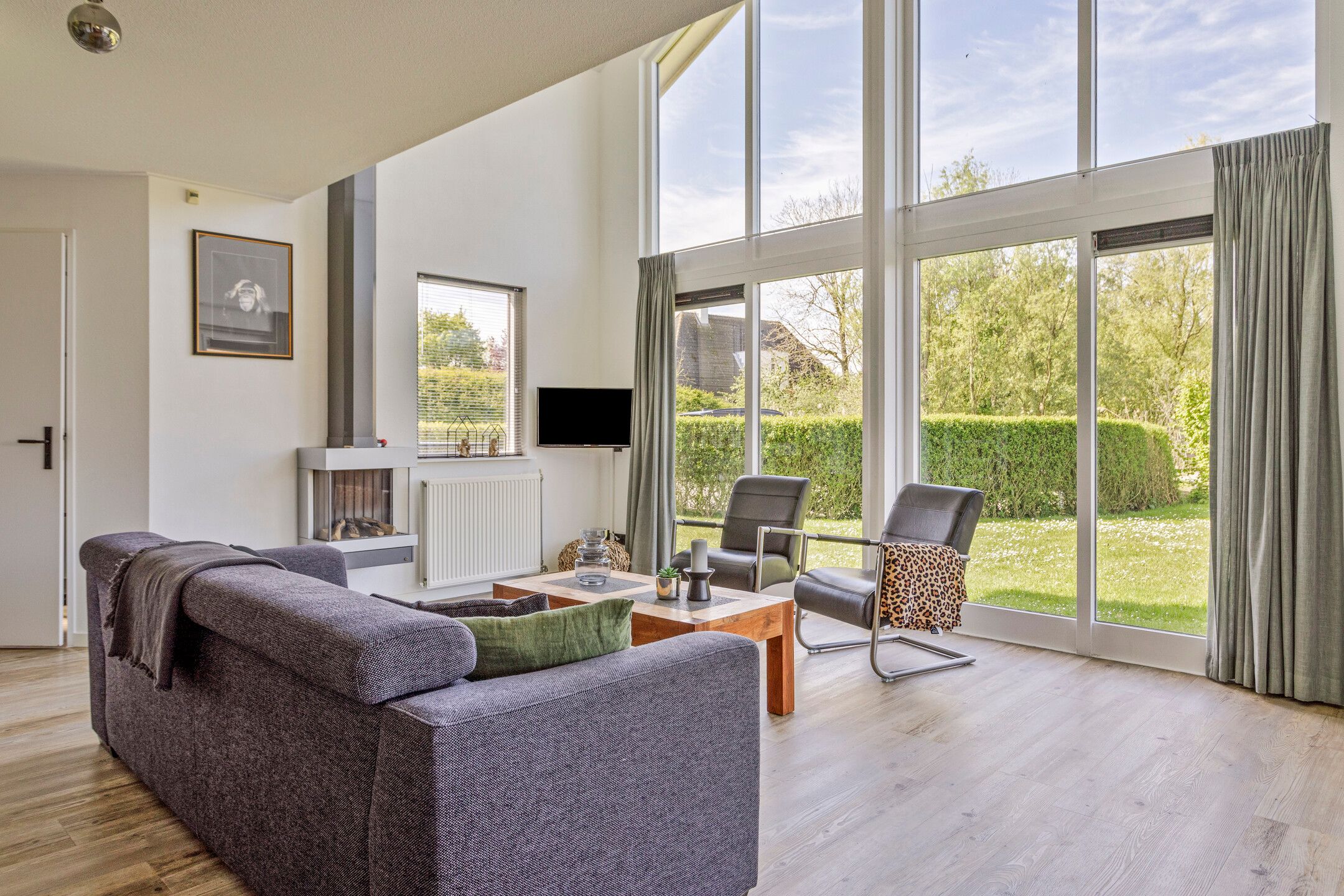 Foto 6 van Veerse Meerdreef 68