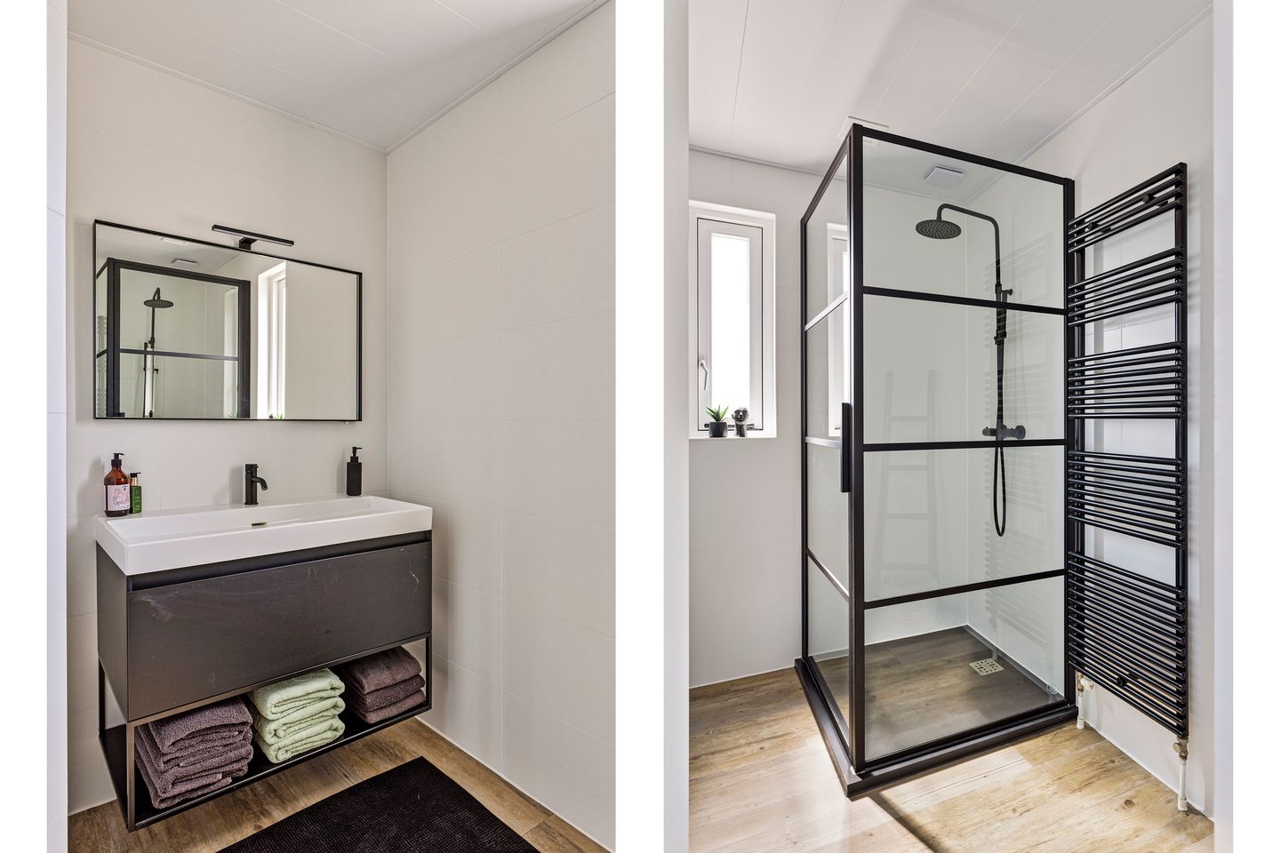 Foto 10 van Veerse Meerdreef 68