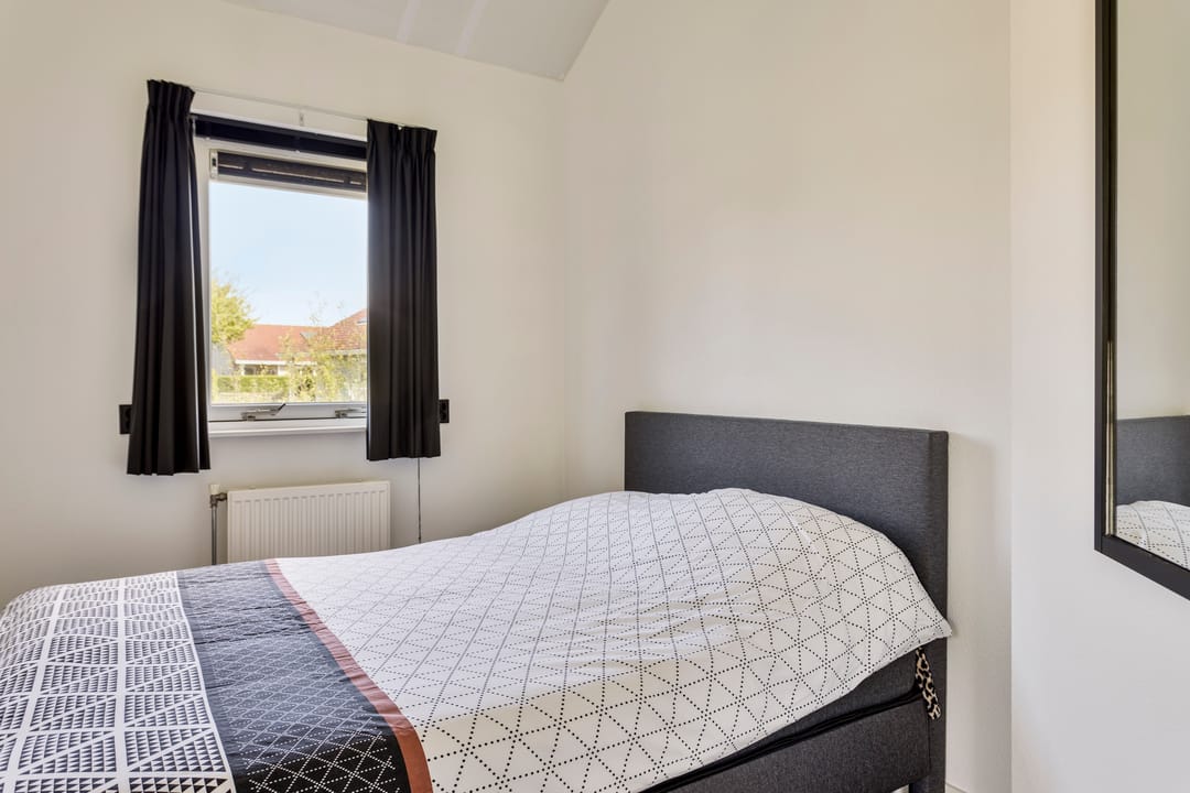 Foto 16 van Veerse Meerdreef 68