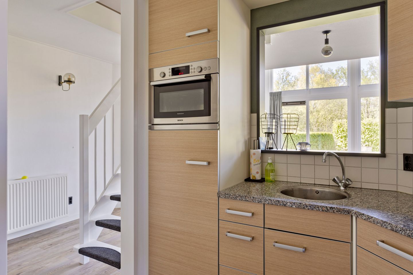 Foto 14 van Veerse Meerdreef 68