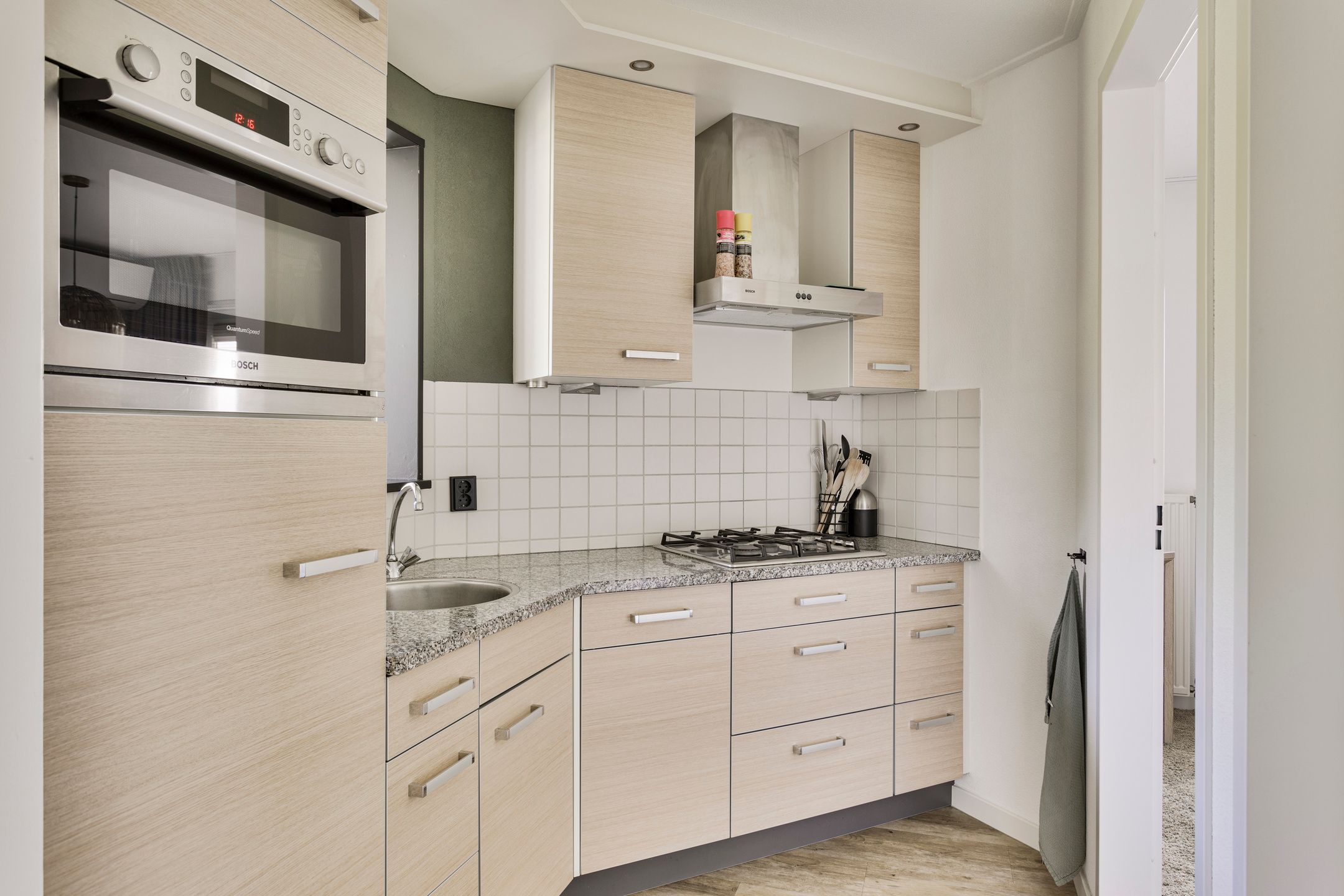 Foto 12 van Veerse Meerdreef 68