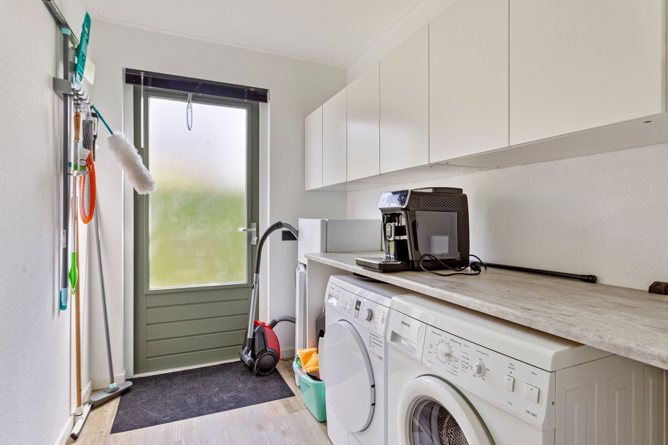 Foto 9 van Veerse Meerdreef 68