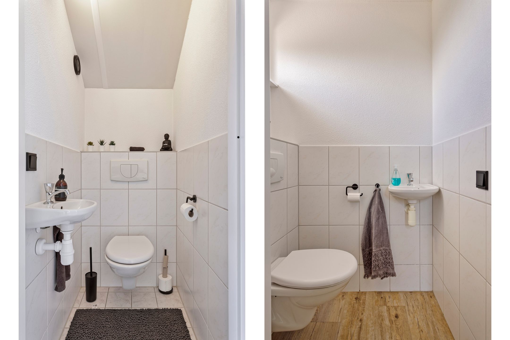 Foto 15 van Veerse Meerdreef 68