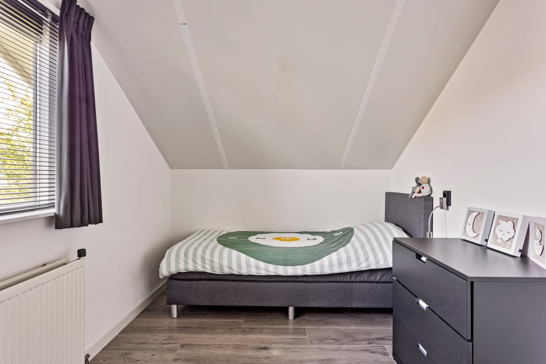 Foto 22 van Veerse Meerdreef 68